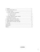 Stuburo iškrypimų tyrimas mokykloje 2 puslapis