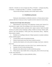 Stuburo iškrypimų tyrimas mokykloje 11 puslapis