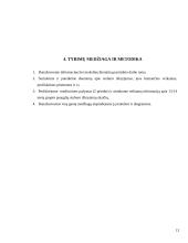 Stuburo iškrypimų tyrimas mokykloje 13 puslapis