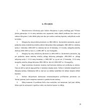 Stuburo iškrypimų tyrimas mokykloje 20 puslapis