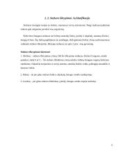 Stuburo iškrypimų tyrimas mokykloje 6 puslapis