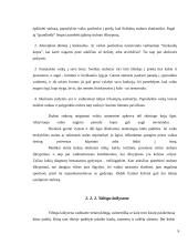 Stuburo iškrypimų tyrimas mokykloje 9 puslapis