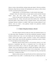 Stuburo iškrypimų tyrimas mokykloje 10 puslapis