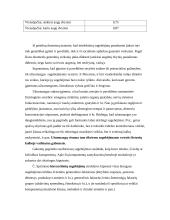 Sugebėjimai ir gabumai 3 puslapis