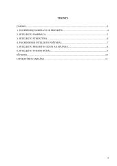 Sugebėjimų samprata ir prigimtis. Intelektas 2 puslapis