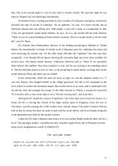 Suicides and how to prevent it 12 puslapis