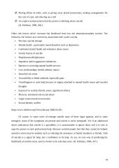 Suicides and how to prevent it 15 puslapis