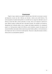 Suicides and how to prevent it 16 puslapis