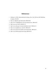 Suicides and how to prevent it 17 puslapis