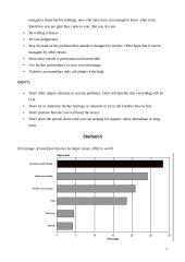 Suicides and how to prevent it 8 puslapis