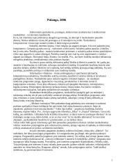 Suktybės internete 2 puslapis