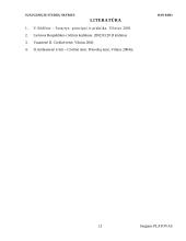 Sutarties analizė 12 puslapis