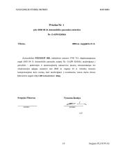 Sutarties analizė 14 puslapis