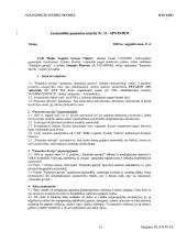 Sutarties analizė 15 puslapis