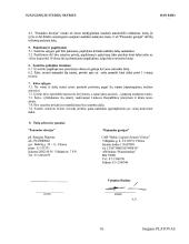 Sutarties analizė 16 puslapis