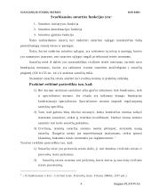 Sutarties analizė 4 puslapis