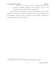 Sutarties analizė 5 puslapis