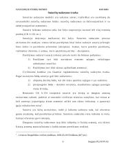 Sutarties analizė 6 puslapis