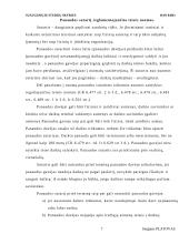 Sutarties analizė 7 puslapis