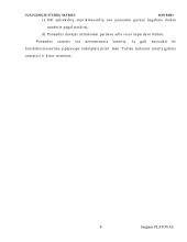 Sutarties analizė 8 puslapis