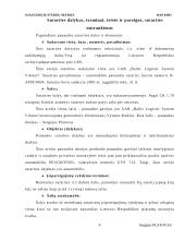 Sutarties analizė 9 puslapis