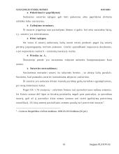 Sutarties analizė 10 puslapis