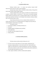 Sutrikusio intelekto žmonės 2 puslapis