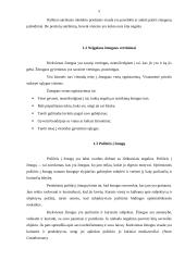 Sutrikusio intelekto žmonės 3 puslapis