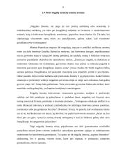 Sutrikusio intelekto žmonės 4 puslapis