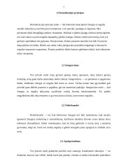 Sutrikusio intelekto žmonės 5 puslapis