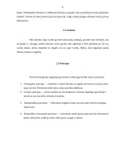 Sutrikusio intelekto žmonės 6 puslapis