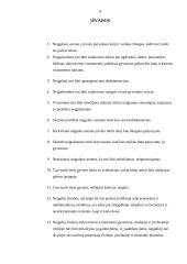 Sutrikusio intelekto žmonės 7 puslapis