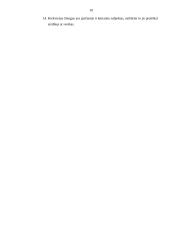 Sutrikusio intelekto žmonės 8 puslapis