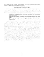 Suvokimo kūrimas 10 puslapis
