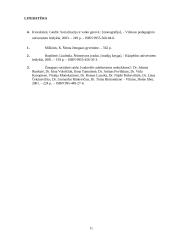 Šeimos problemas reguliuojantys dokumentai 11 puslapis