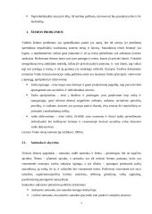 Šeimos problemas reguliuojantys dokumentai 7 puslapis