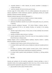 Šeimos problemas reguliuojantys dokumentai 8 puslapis