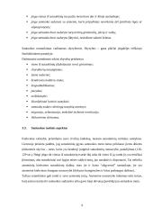 Šeimos problemas reguliuojantys dokumentai 9 puslapis