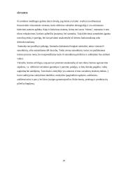 Šeimos problemas reguliuojantys dokumentai 10 puslapis