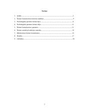 Šeimos psichologinis konsultavimas 2 puslapis