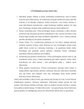 Šeimos psichologinis konsultavimas 11 puslapis