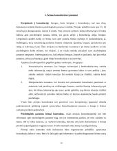 Šeimos psichologinis konsultavimas 12 puslapis