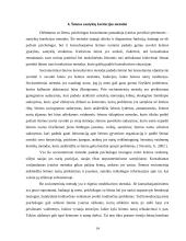 Šeimos psichologinis konsultavimas 14 puslapis