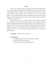 Šeimos psichologinis konsultavimas 3 puslapis