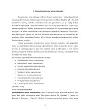 Šeimos psichologinis konsultavimas 4 puslapis