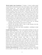 Šeimos psichologinis konsultavimas 6 puslapis
