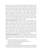 Šeimos psichologinis konsultavimas 7 puslapis