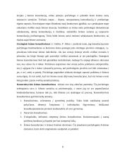 Šeimos psichologinis konsultavimas 8 puslapis