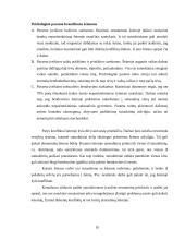 Šeimos psichologinis konsultavimas 10 puslapis