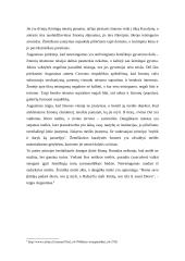 Šventasis Augustinas: politinės ir socialinės idėjos 7 puslapis